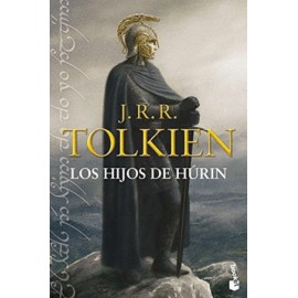 Hijos de Húrin, Los