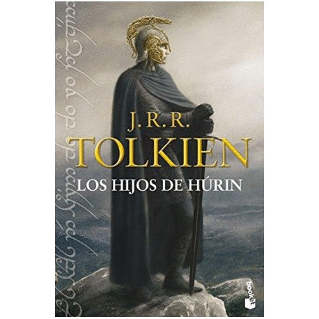 Hijos de Húrin, Los
