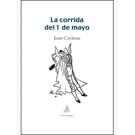 Corrida del 1 de mayo, La