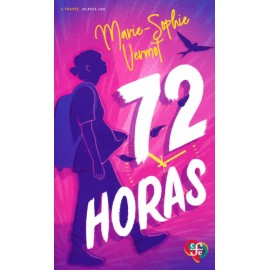 72 horas