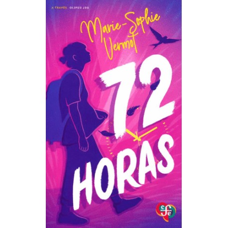 72 horas