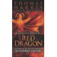 Red Dragon