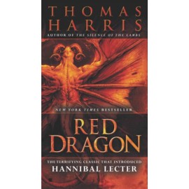 Red Dragon