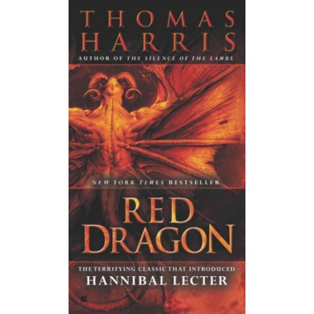 Red Dragon