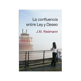 Confluencia entre ley y deseo, la