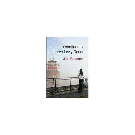 Confluencia entre ley y deseo, la