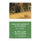Una Lady Macbeth de Mtsensk / El rey lear...
