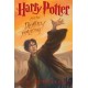 Harry Potter and the Deathly Hallows