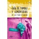 Guía de tumbas y cementerios de casi todo...