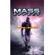 Mass Effect: Revelación