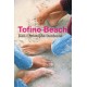 Tofino beach