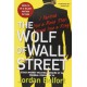 Wolf of Wall Street,The