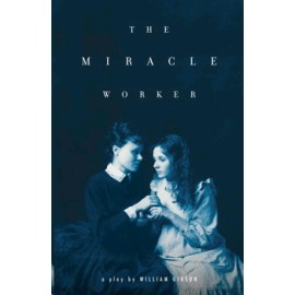 Miracle Worker, The