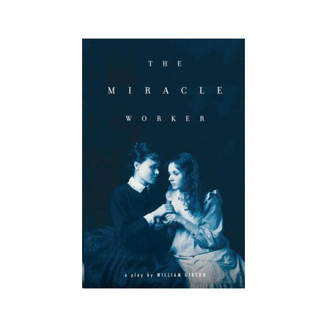 Miracle Worker, The