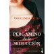 Pergamino de la seducción, El
