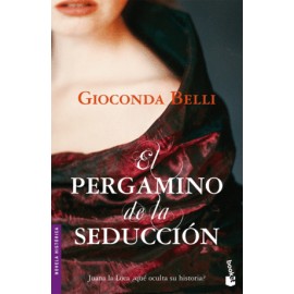 Pergamino de la seducción, El