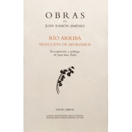 Río arriba