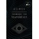 Second Foundation