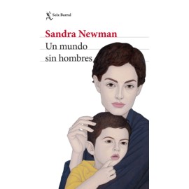 Un mundo sin hombres