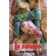 Salvaje, La
