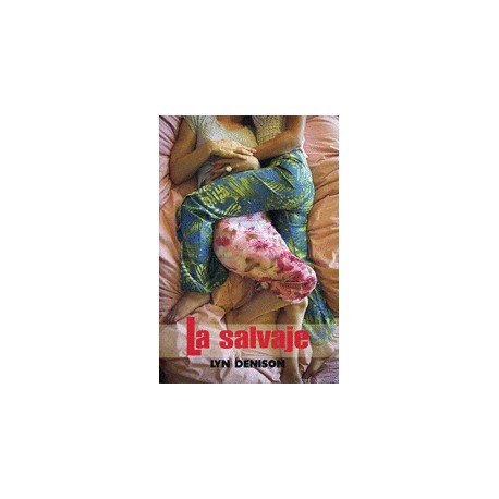 Salvaje, La