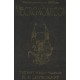Necronomicon (Conmemorative Edition)