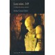 Lote num. 249