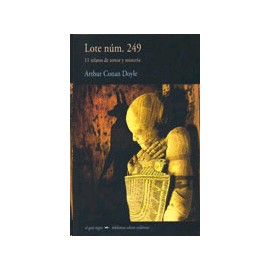 Lote num. 249