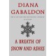 A Breath of Snow and Ashes