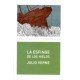 Esfinge de los hielos, La