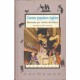 Cuentos populares ingleses