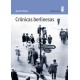 Crónicas berlinesas