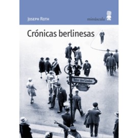 Crónicas berlinesas
