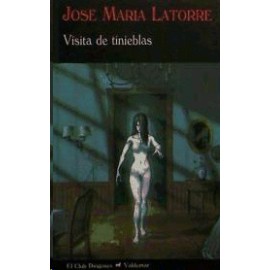 Visita de tinieblas