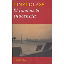 Final de la inocencia, El