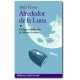 Alrededor de la luna