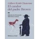 Candor del padre Brown, El