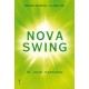 Nova Swing