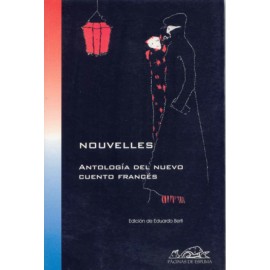Nouvelles