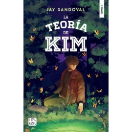 Teoría de Kim, La. Tomo 2