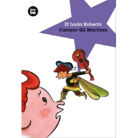 Hada Roberta