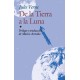 De la tierra a la luna