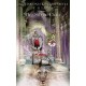 Silver Chair, The
