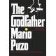Godfather, The