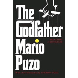 Godfather, The