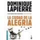 Ciudad de la Alegría, La