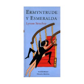 Ermyntrude y Esmeralda