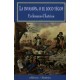 Invasión o el loco Yegóf, La