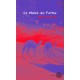 Mano de Fatma, La