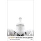 Best Short Stories of J. G. Ballard, The